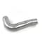 Grand Rock Pipe, Exhaust, 5 In. Od, 5 In. Id, 90 Deg, Peterbilt 379 Dual Exhaust PB-15073 - alternate 1
